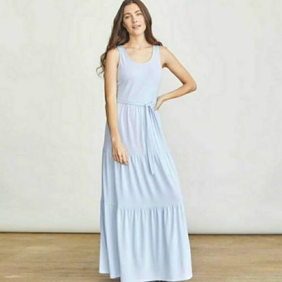 Elizabeth and James Dresses & Skirts - Elizabeth And James